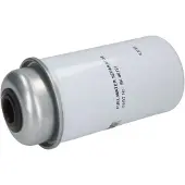 SF-FILTER Kraftstofffilter SK48727