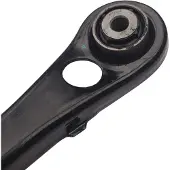 CTR Lenker, Radaufhängung CQ0350