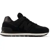 New Balance Damen Freizeitschuhe 574