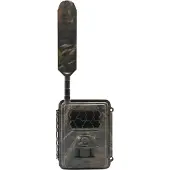 Seissiger Base-Cam LTE SUPERSIM-Edition