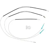 BLIC Element, Scheibenheber 6205-08-016812P