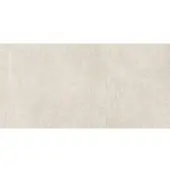 Porcelaingres Silk Stone Feinsteinzeug-Fliese white 30x60 cm X630350X6