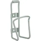 CMP Flaschenhalter MC-1S, Silber, 3590422