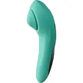Hot Octopuss Vibrator 'Pulse Queen' | 1 St