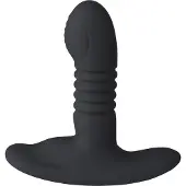 Calexotics - Eclipse Thrusting Probe 1 St