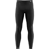 Bauerfeind Sports Lange Kompressionsstrumpfhose