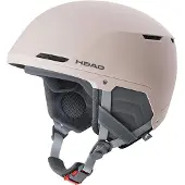 Head Compact Evo Frauenhelm