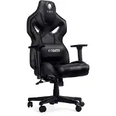 Diablo Chairs Diablo X-fighter Gaming-stuhl