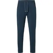 Super.natural Colorado Hosen