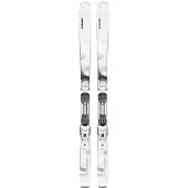 Head E-power Joy Sw+joy 12 Gw Prd Damen Alpin-skiausrüstung