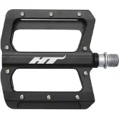 HT Components An01 Pedale