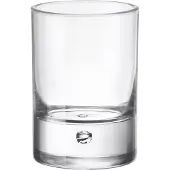Bormioli Rocco Schnapsglas Barglass 6,5 cl (6er-Set)