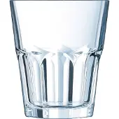 Arcoroc Whiskygläser Granity 350,0 ml, 6 St.