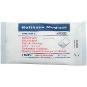 Holthaus Medical Verbandtuch Ypsisave 40x60 cm klein steril 1 St Verband