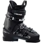 Head Cube3 70 Damen-alpinskistiefel