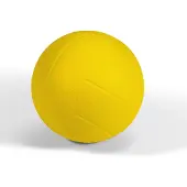 Spordas Volleyball Soft Foam sicheres und springendes Spielzeug