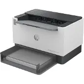 HP Laserjet Tank 1504W Printer