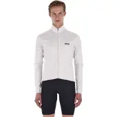 Santini Packable Windbreaker Jacke