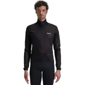 Santini Nbl Jacke