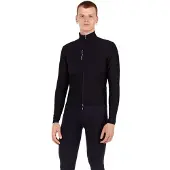 Santini Redux Power Wool Thermo Jacke