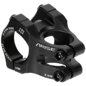 Arise Vorbau Portal 31.8 mm
