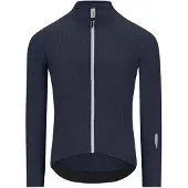 Q36.5 Dottore Pro Langarm-trikot
