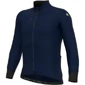 ALÉ Pragma Fondo 3.0 Jacke