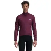 Santini Packable Windbreaker Jacke