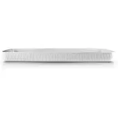 Eva Solo Servierschale Eva Trio Legio Nova 37 x 13 cm