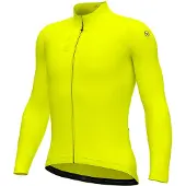 ALÉ Pragma Fondo 3.0 Langarm-trikot