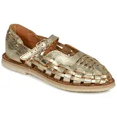 Mapache Ballerinas GABY damen
