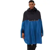 Vaude Wasserdicht Covero Poncho II | Größe L