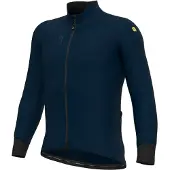 ALÉ Pragma Fondo 3.0 Jacke