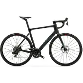 Wilier Filantehy Force D2 Axs Ndr28ac-x20-hy E-rennrad