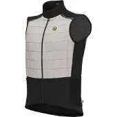 ALÉ Off Road-gravel Cargo Weste