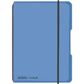 Herlitz my.book Flex