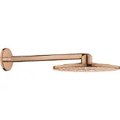 GROHE Rainshower SmartActive 310, 1 Stück(e)