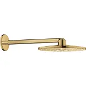 GROHE Rainshower SmartActive 310, Gold, 1 Stück(e)