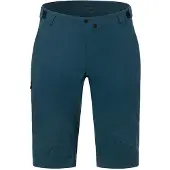 Giro Havoc H2o Kurze Hose