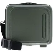 Mandarina Duck Logoduck + Beauty Case Kulturbeutel