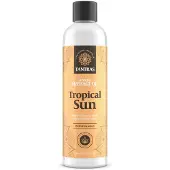 IntimateLine Tantras *Tropical Sun* 0,15 l Massageöl
