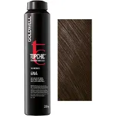 Goldwell Topchic Hair Color Bus 6NA 250ml