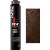 Goldwell Topchic Hair Color Bus 5B 250ml
