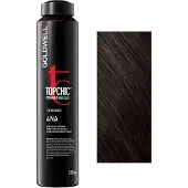 Goldwell Topchic 4NA 250 ml