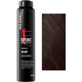 Goldwell Topchic Permanent Hair Color 250 ml