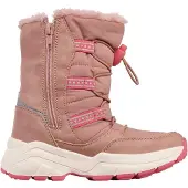 Lotto Schuhe Traleika 2600360K4140
