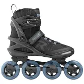 Roces Warp Thread Tif Inline-skates