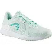 Head Damen Tennisoutdoorschuhe Sprint Team 3.5 Clay Women AQWH