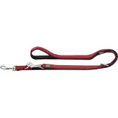 Hunter Verstellbare Führleine NeoprenNylon