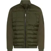 Camel active Blouson 37 37 52